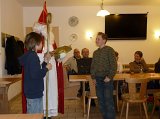 Weihnachtsfeier D Jugend 073